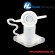 sachet spout of HL060L sachet spout of HL060L